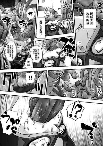 第50頁圖