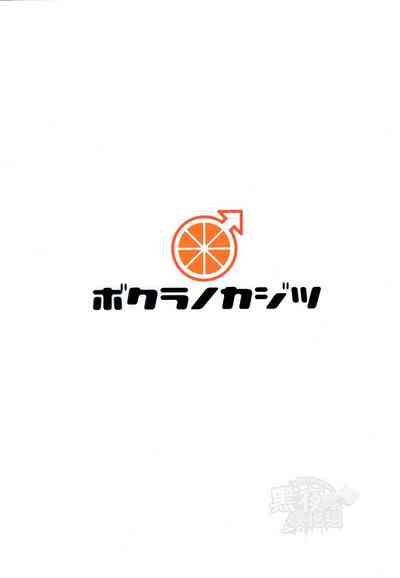 第66頁圖