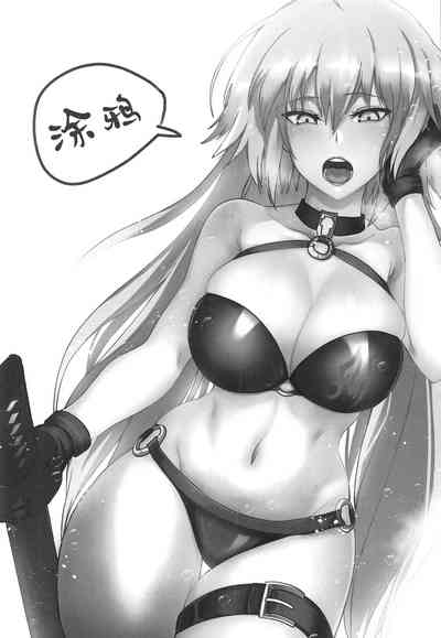 第22頁圖