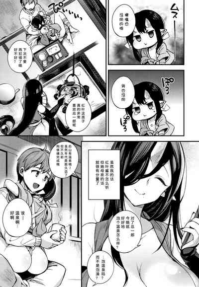 第58頁圖