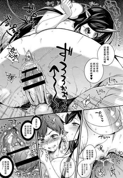第70頁圖