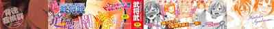 第22页图