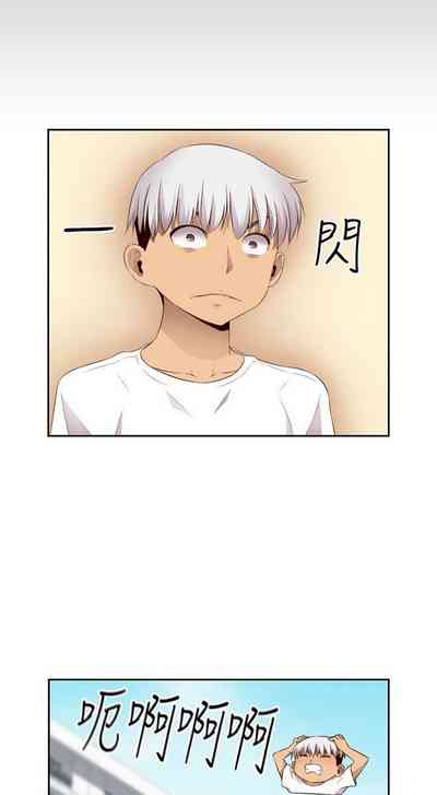第106頁圖