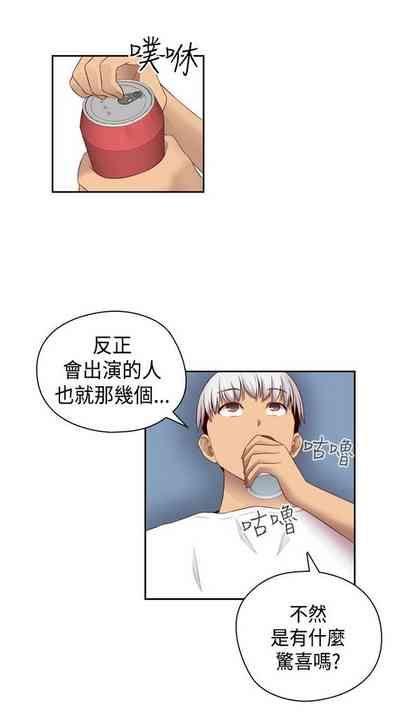 第114頁圖