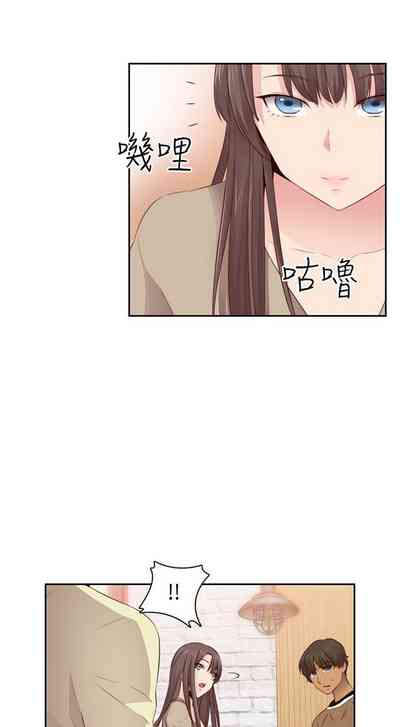 第126頁圖