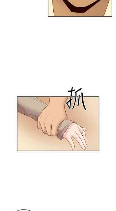 第130頁圖