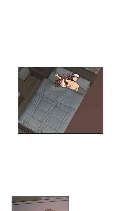 第134頁圖