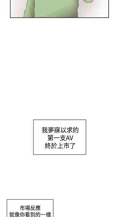第158頁圖
