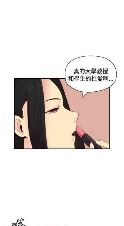 第162頁圖