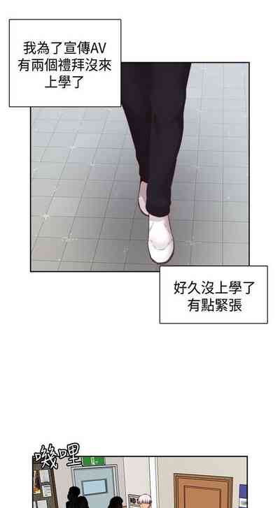 第178頁圖