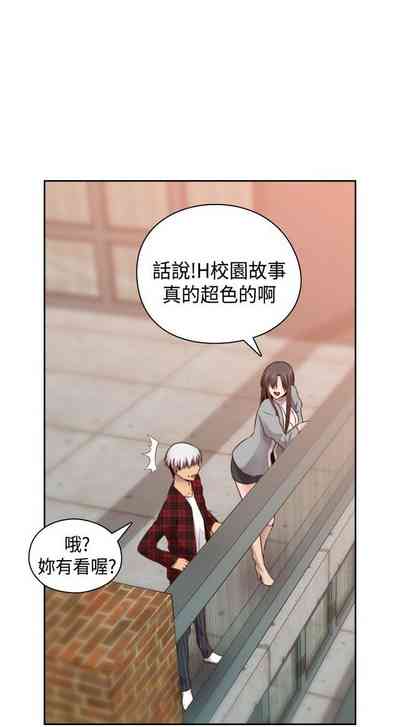 第190頁圖