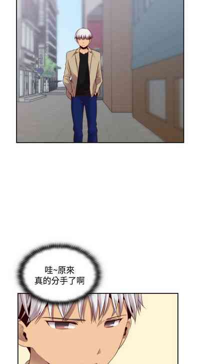 第218頁圖