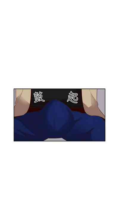 第230頁圖