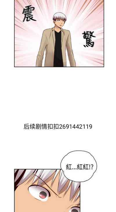 第242頁圖