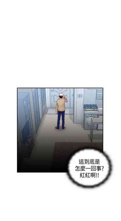 第246頁圖