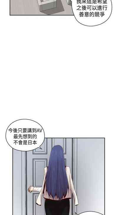 第254頁圖