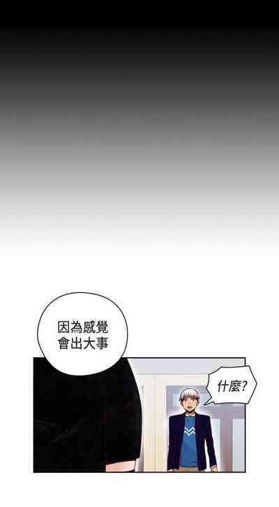 第270頁圖