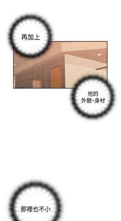 第282頁圖
