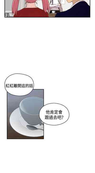 第302頁圖
