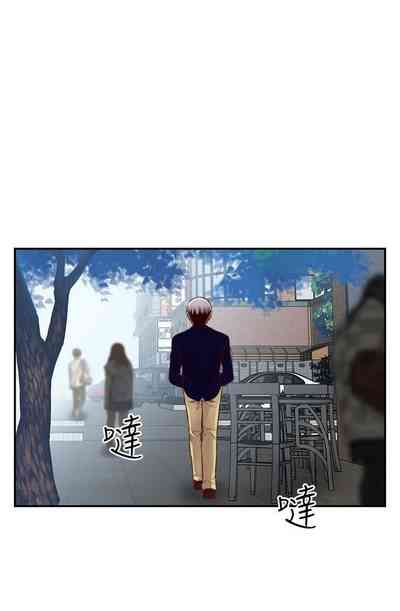 第306頁圖