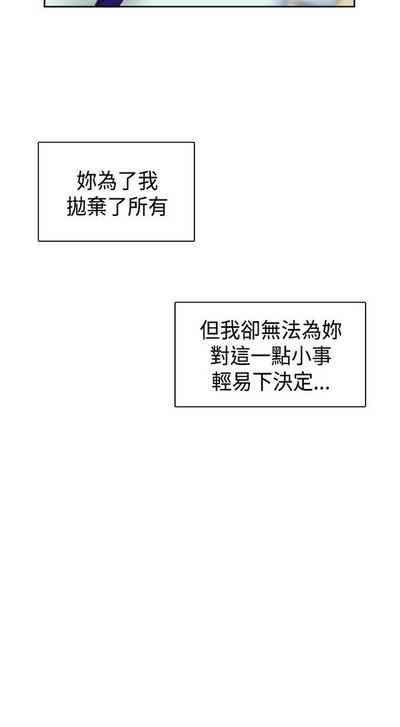 第310頁圖