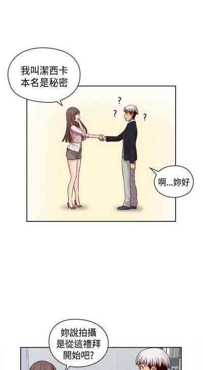 第318頁圖