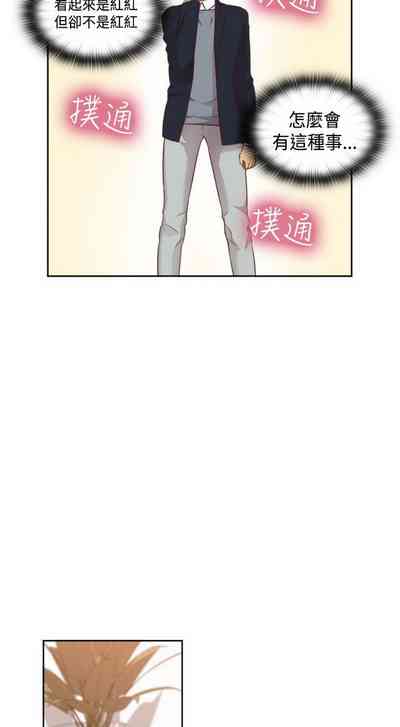 第322頁圖