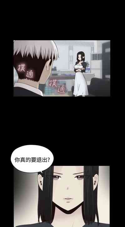 第334頁圖