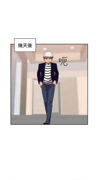 第338頁圖