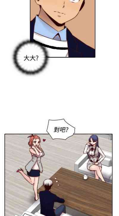 第354頁圖