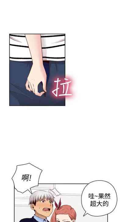 第362頁圖