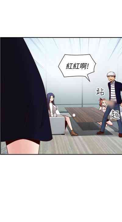 第370頁圖