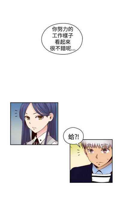 第374頁圖