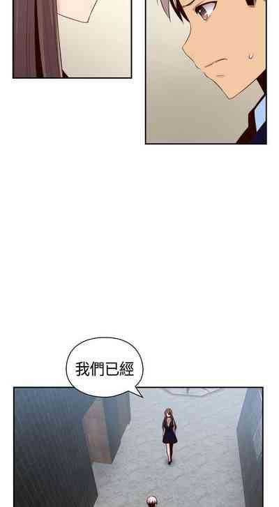 第390頁圖