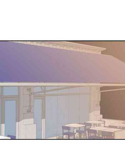 第394頁圖