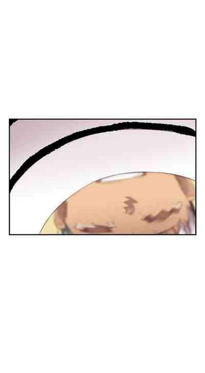 第398頁圖