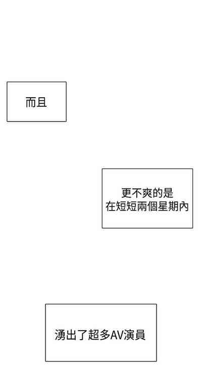 第410頁圖