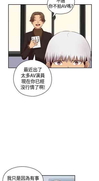 第414頁圖