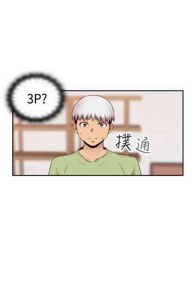 第422頁圖