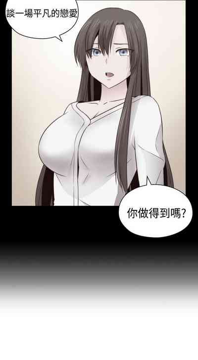 第434頁圖