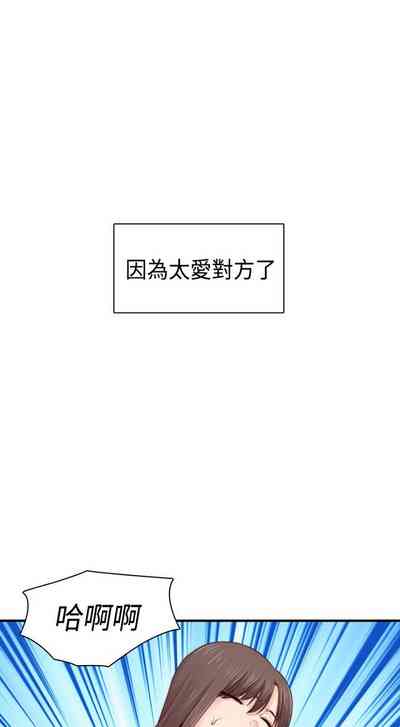第442頁圖