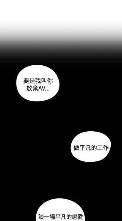 第450頁圖