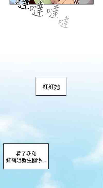 第454頁圖