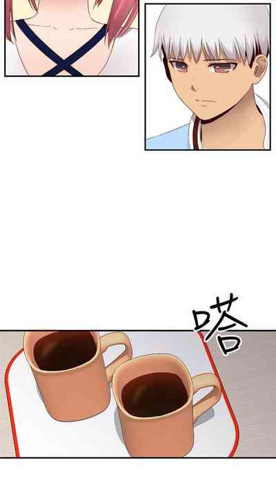 第462頁圖
