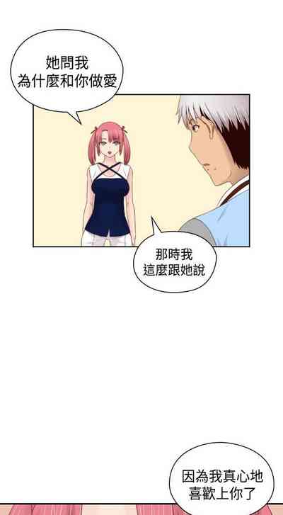 第466頁圖