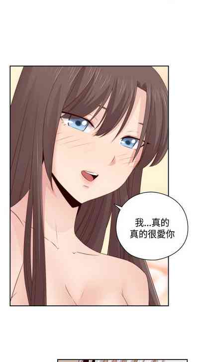 第46頁圖