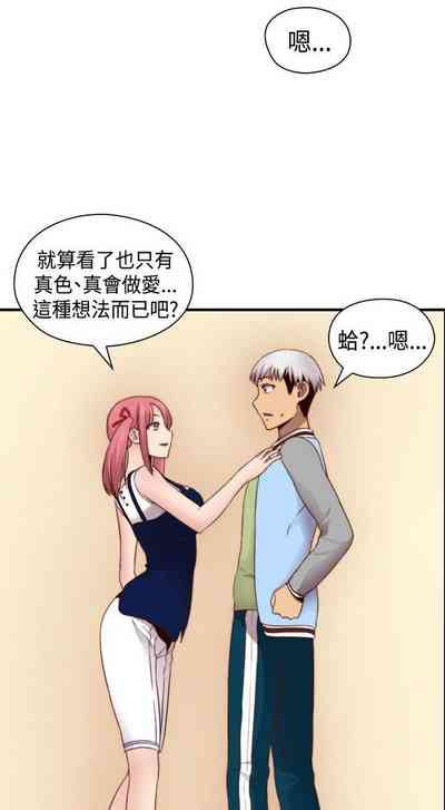 第470頁圖
