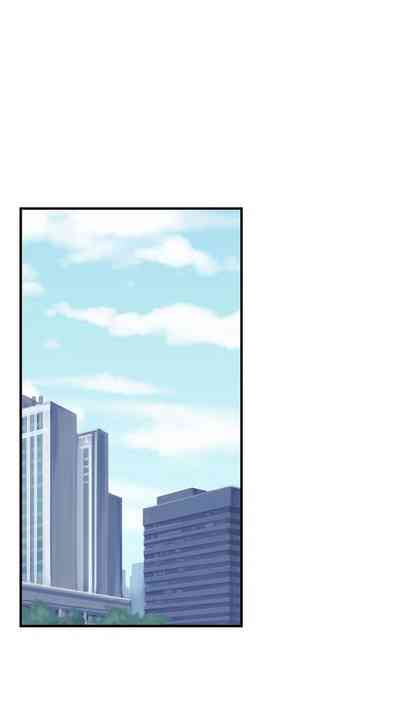 第482頁圖