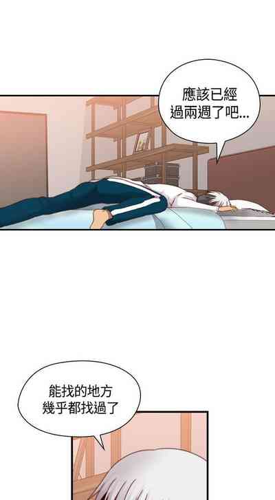 第490頁圖