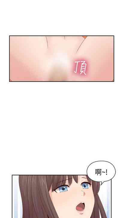 第498頁圖